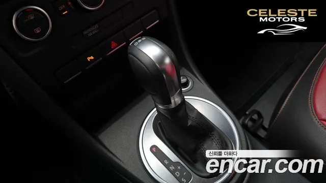 VOLKSWAGEN 2.0 TDI Premium 2014 — photo 9 sur 20