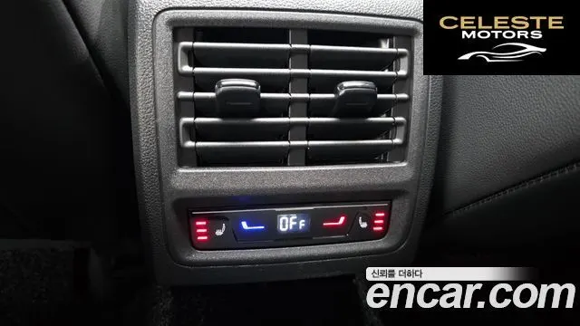 VOLKSWAGEN 82.0 GTI 2024 — photo 19 sur 20