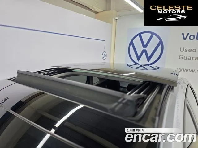 VOLKSWAGEN 71.5 TSI 2024 — photo 14 sur 26