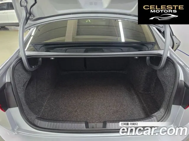 VOLKSWAGEN 71.5 TSI 2024 — photo 16 sur 26
