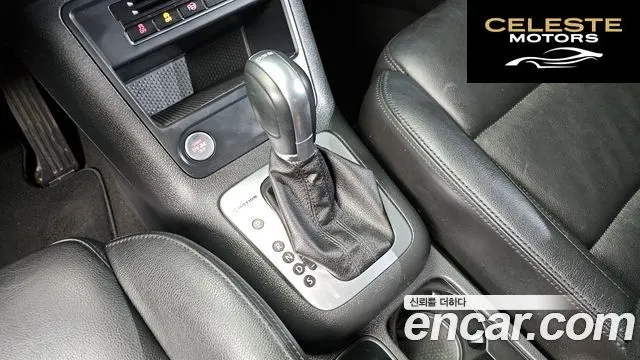 VOLKSWAGEN 2.0 TDI Premium 2015 — photo 9 sur 20
