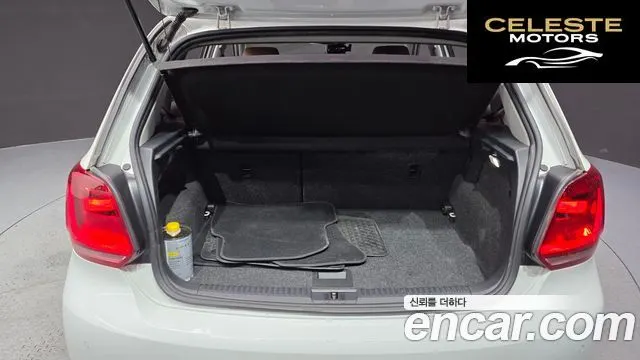 VOLKSWAGEN 1.4 TDI R-Line 2016 — photo 20 sur 26