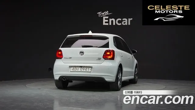 VOLKSWAGEN 1.4 TDI R-Line 2016 — photo 4 sur 26