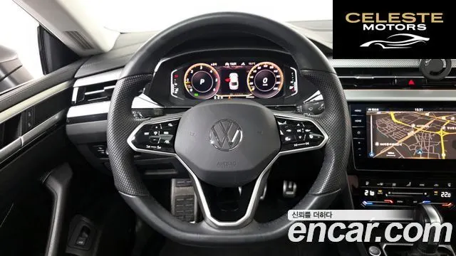 VOLKSWAGEN 2.0 TDI 2023 — photo 18 sur 32