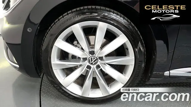 VOLKSWAGEN 2.0 TDI 2023 — photo 5 sur 32