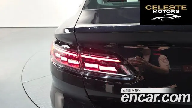 VOLKSWAGEN 2.0 TDI 2023 — photo 9 sur 32