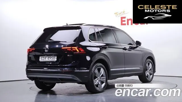 VOLKSWAGEN 22.0 TDI 4 2018 — photo 2 sur 20