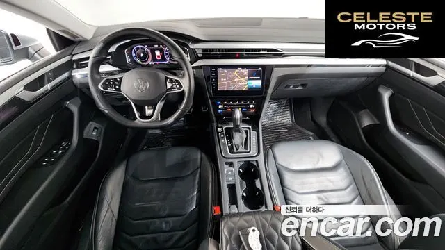 VOLKSWAGEN 2.0 TDI 2023 — photo 10 sur 39