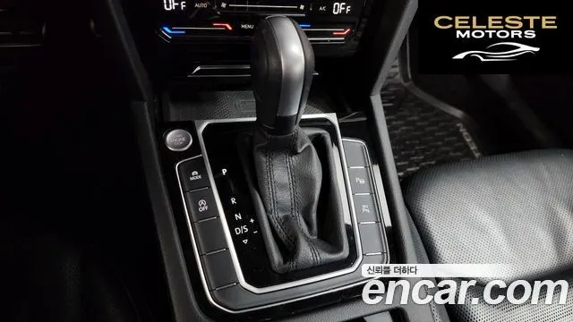 VOLKSWAGEN 2.0 TDI 2023 — photo 12 sur 39