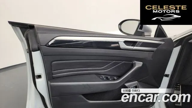 VOLKSWAGEN 2.0 TDI 2023 — photo 14 sur 39
