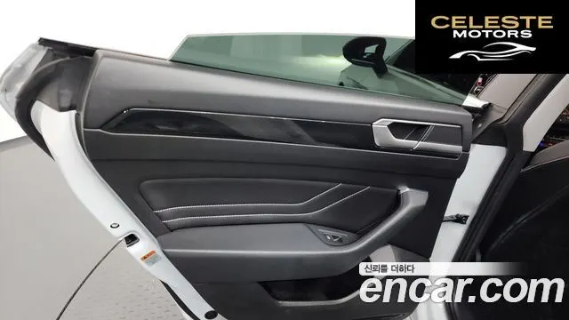 VOLKSWAGEN 2.0 TDI 2023 — photo 15 sur 39