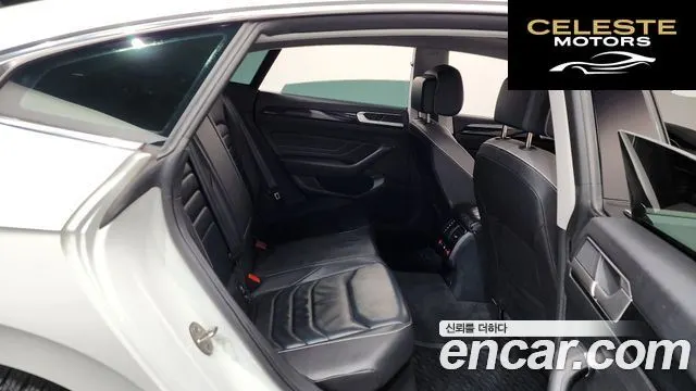 VOLKSWAGEN 2.0 TDI 2023 — photo 17 sur 39
