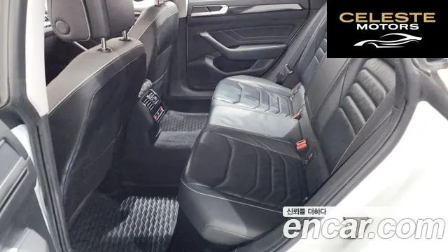 VOLKSWAGEN 2.0 TDI 2023 — photo 27 sur 39