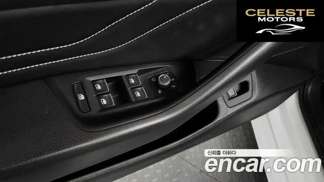 VOLKSWAGEN 2.0 TDI 2023 — photo 33 sur 39