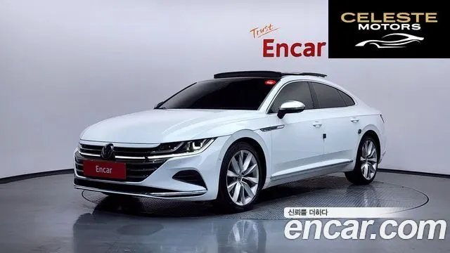 VOLKSWAGEN 2.0 TDI 2023 — photo 35 sur 39