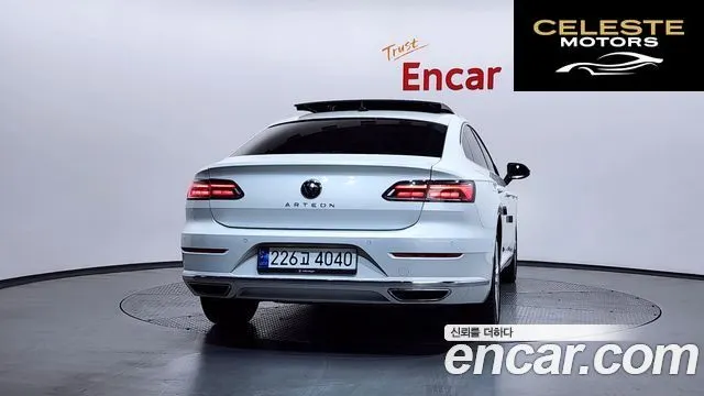 VOLKSWAGEN 2.0 TDI 2023 — photo 4 sur 39