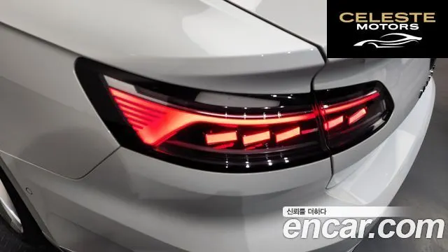 VOLKSWAGEN 2.0 TDI 2023 — photo 9 sur 39