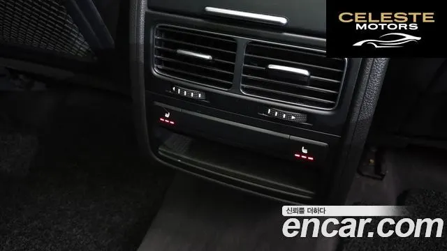 VOLKSWAGEN V6 3.0 TDI Premium 2016 — photo 17 sur 20