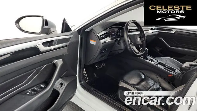 VOLKSWAGEN 2.0 TDI 2023 — photo 13 sur 39