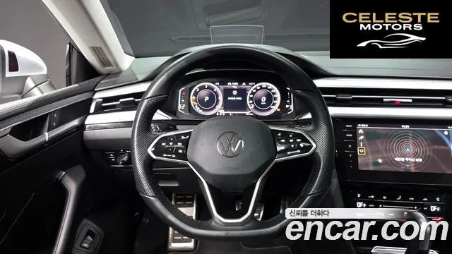 VOLKSWAGEN 2.0 TDI 2022 — photo 19 sur 35