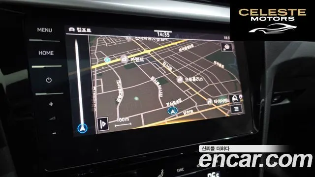 VOLKSWAGEN 2.0 TDI 2022 — photo 20 sur 35