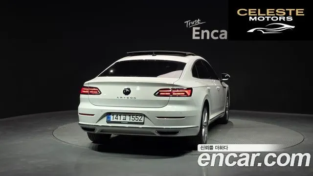VOLKSWAGEN 2.0 TDI 2022 — photo 4 sur 35