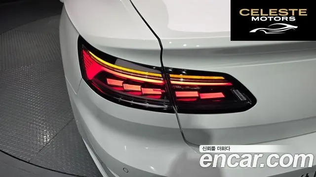 VOLKSWAGEN 2.0 TDI 2022 — photo 9 sur 35