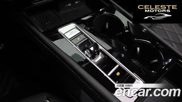 VOLKSWAGEN 2.0 TSI R-LINE 6 places 2025 — photo 12 sur 38