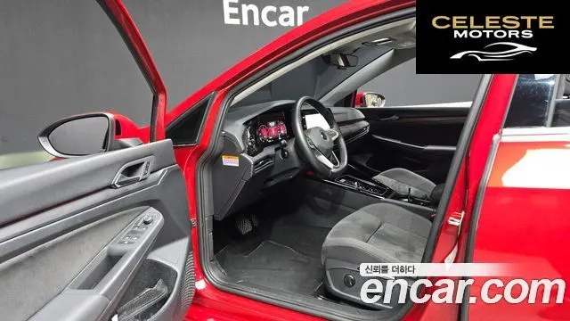 VOLKSWAGEN 82.0 TDI 2023 — photo 10 sur 20