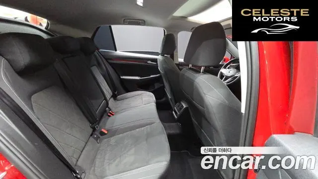 VOLKSWAGEN 82.0 TDI 2023 — photo 12 sur 20