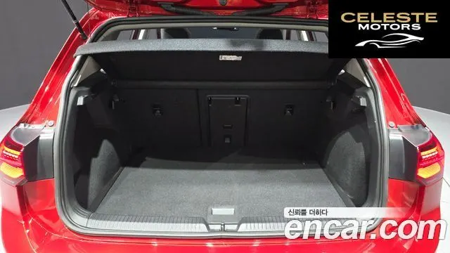 VOLKSWAGEN 82.0 TDI 2023 — photo 20 sur 20