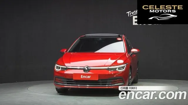 VOLKSWAGEN 82.0 TDI 2023 — photo 3 sur 20