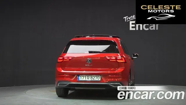 VOLKSWAGEN 82.0 TDI 2023 — photo 4 sur 20