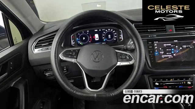VOLKSWAGEN 22.0 TDI 2024 — photo 19 sur 33