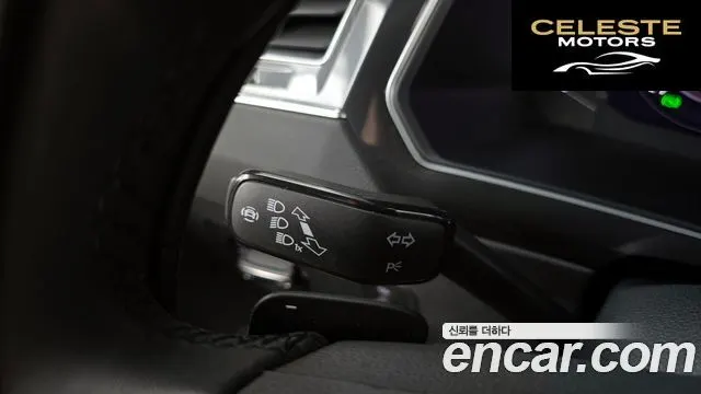 VOLKSWAGEN 22.0 TDI 2024 — photo 30 sur 33