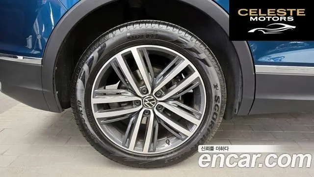 VOLKSWAGEN 22.0 TDI 2024 — photo 5 sur 33