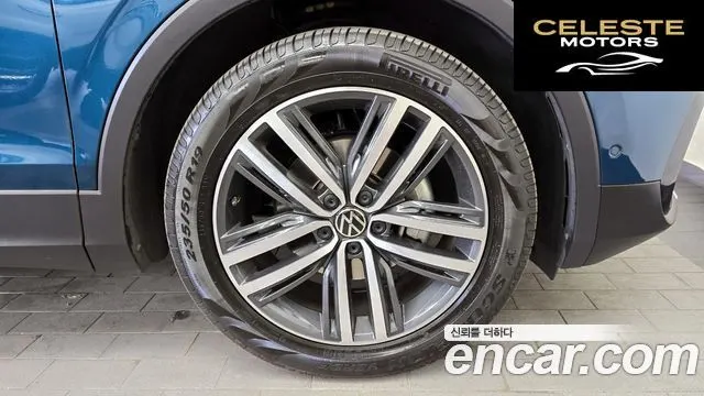 VOLKSWAGEN 22.0 TDI 2024 — photo 7 sur 33