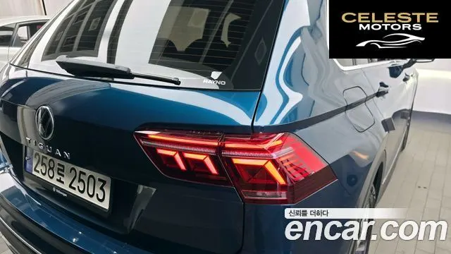 VOLKSWAGEN 22.0 TDI 2024 — photo 9 sur 33