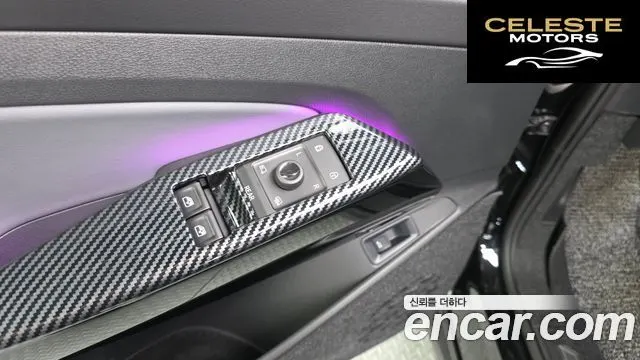 VOLKSWAGEN ID.4 Pro 2025 — photo 30 sur 32