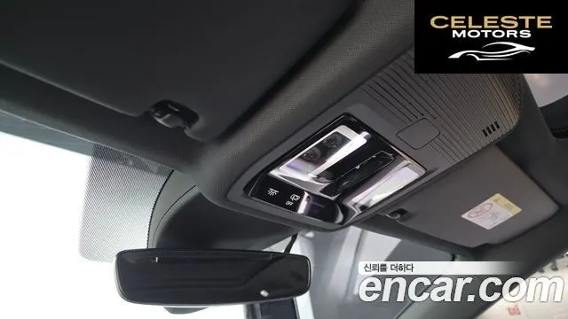 VOLKSWAGEN ID.4 Pro 2025 — photo 32 sur 32