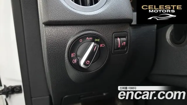 VOLKSWAGEN 2.0 TDI 2016 — photo 19 sur 20