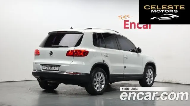 VOLKSWAGEN 2.0 TDI 2016 — photo 2 sur 20