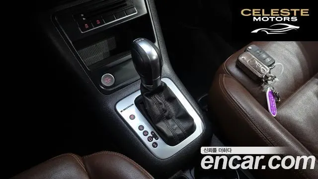 VOLKSWAGEN 2.0 TDI 2016 — photo 9 sur 20