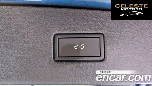VOLKSWAGEN 22.0 TDI 2024 — photo 27 sur 33