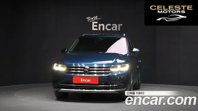 VOLKSWAGEN 22.0 TDI 2024 — photo 3 sur 33