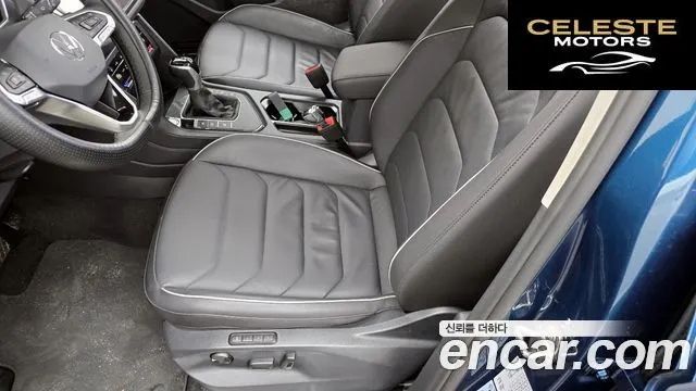 VOLKSWAGEN 22.0 TDI 2024 — photo 31 sur 33