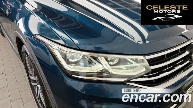 VOLKSWAGEN 22.0 TDI 2024 — photo 8 sur 33
