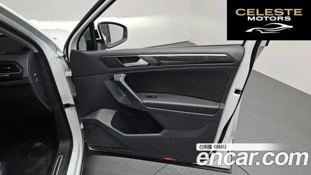 VOLKSWAGEN 22.0 TDI Premium 2021 — photo 13 sur 33