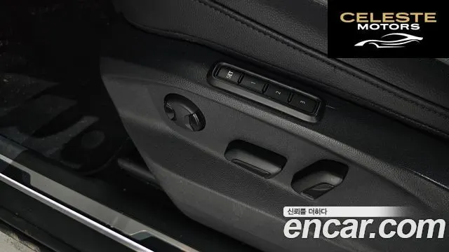 VOLKSWAGEN 22.0 TDI Premium 2021 — photo 21 sur 33
