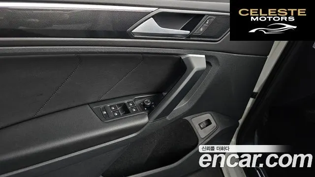 VOLKSWAGEN 22.0 TDI Premium 2021 — photo 30 sur 33